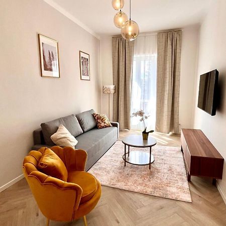 Appartamento Moderno Toscana, Parco Dora Turin Exteriör bild