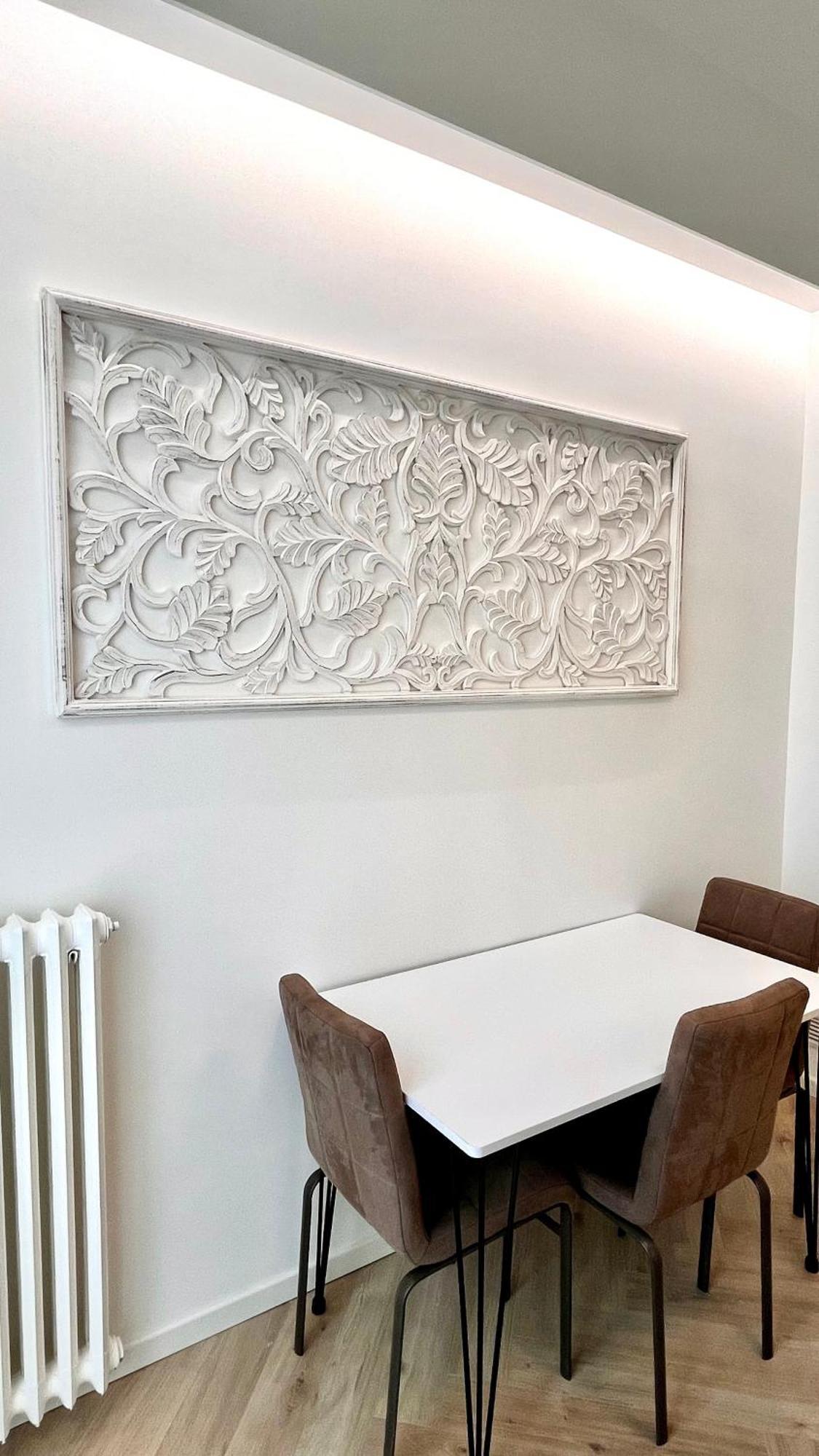 Appartamento Moderno Toscana, Parco Dora Turin Exteriör bild