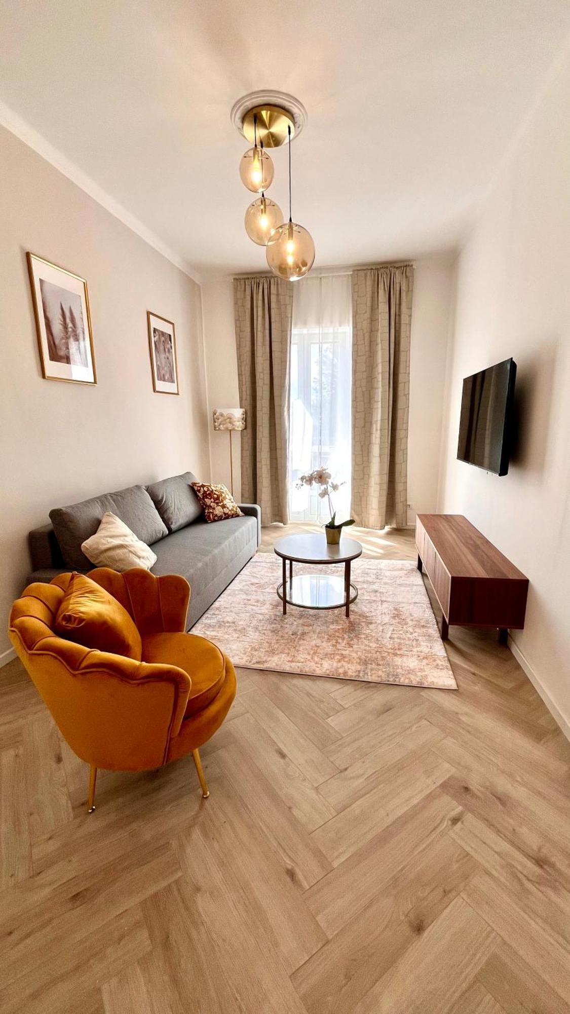 Appartamento Moderno Toscana, Parco Dora Turin Exteriör bild