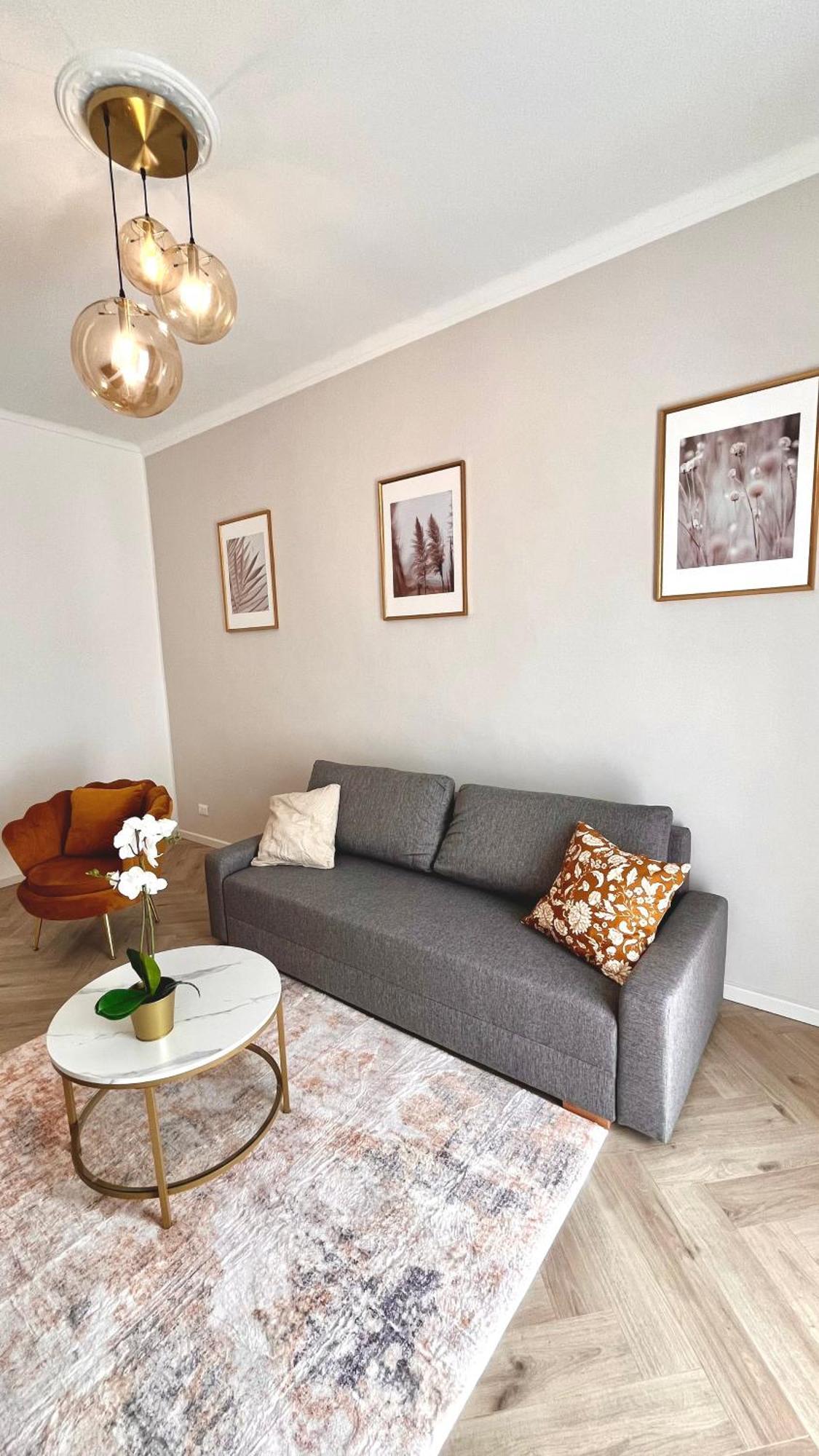 Appartamento Moderno Toscana, Parco Dora Turin Exteriör bild