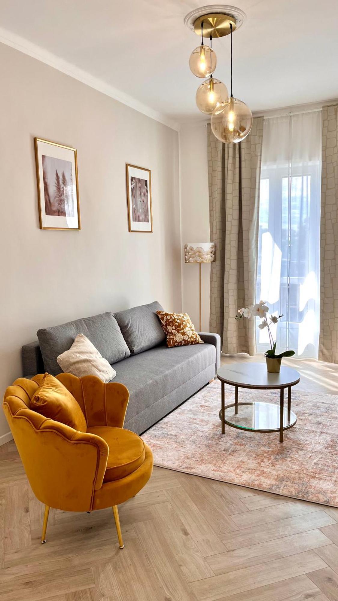 Appartamento Moderno Toscana, Parco Dora Turin Exteriör bild